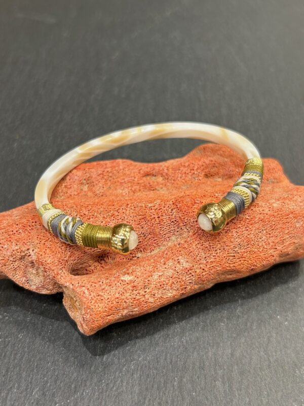Bracelet SARI