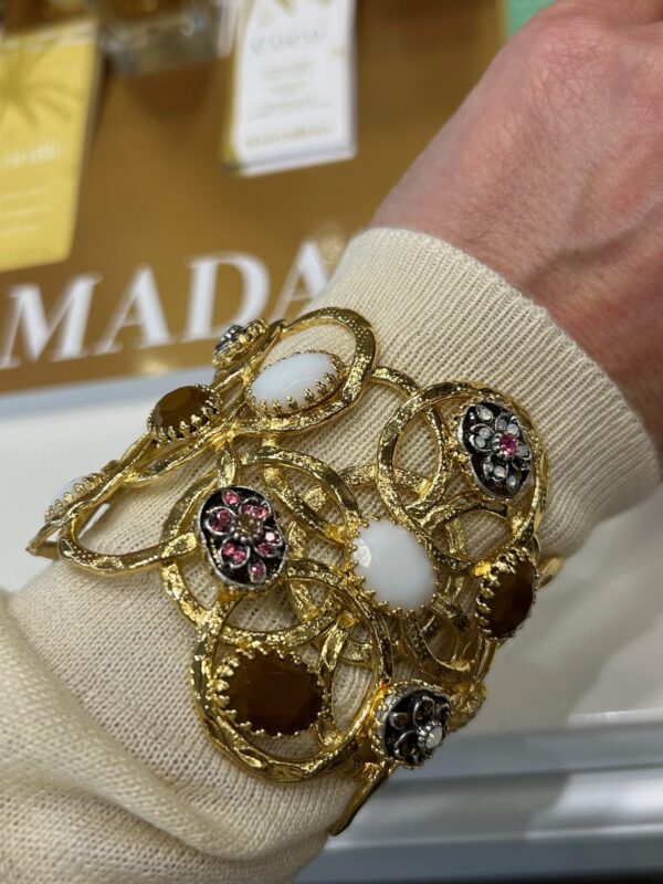 Bracelet OLYMPIE – Image 4