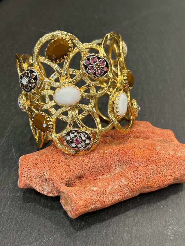 Bracelet OLYMPIE