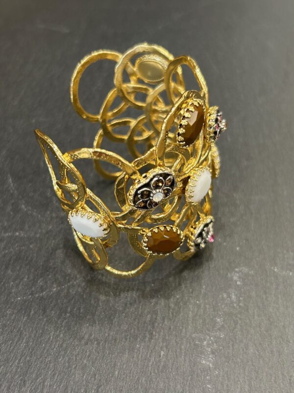 Bracelet OLYMPIE – Image 2