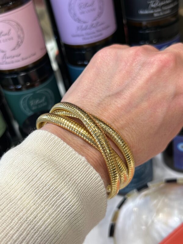 Bracelet INFINITY – Image 3