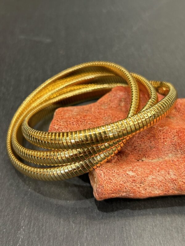 Bracelet INFINITY