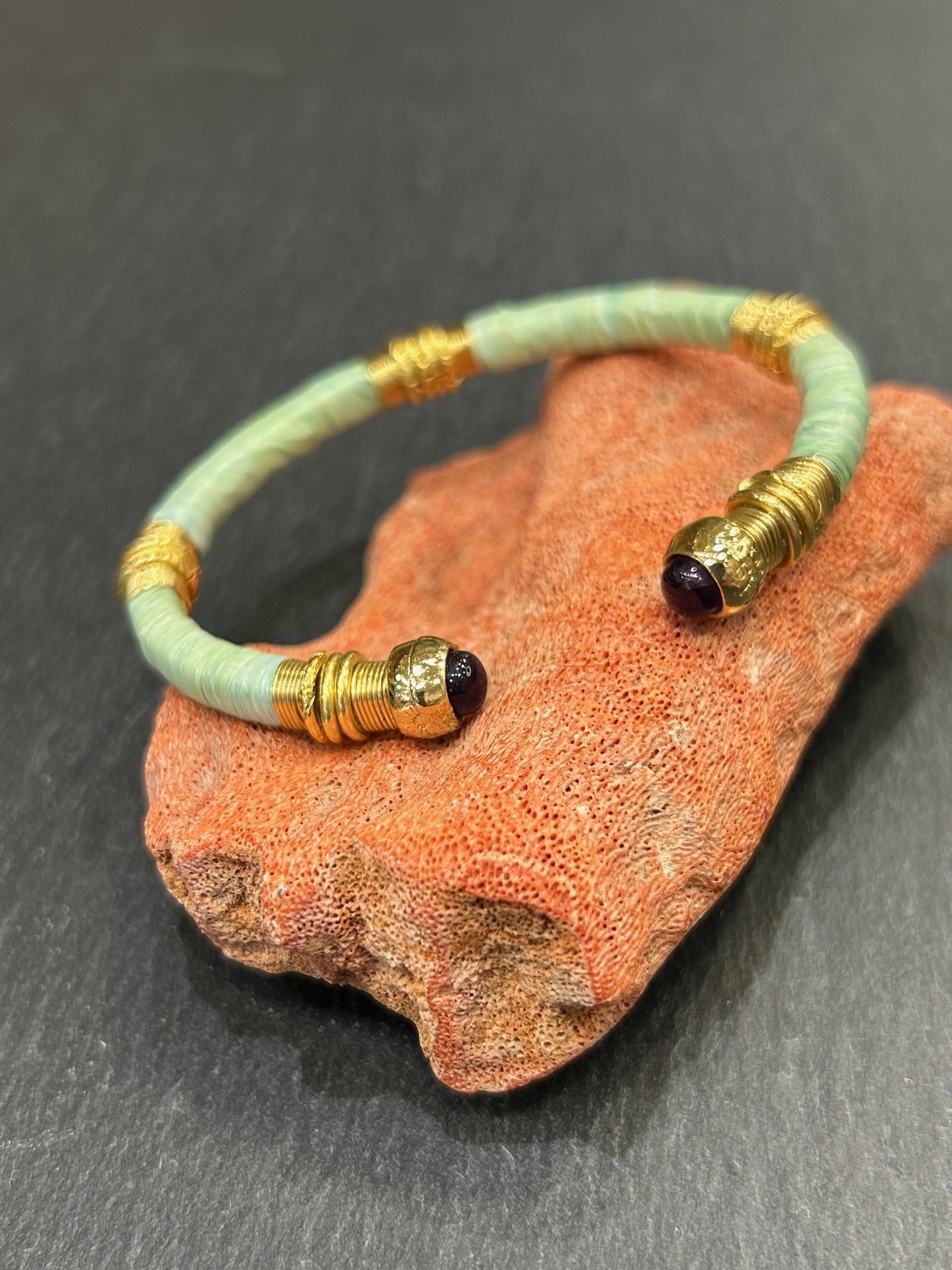 Bracelet SARI
