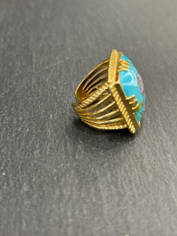 Bague ARTY – Image 4