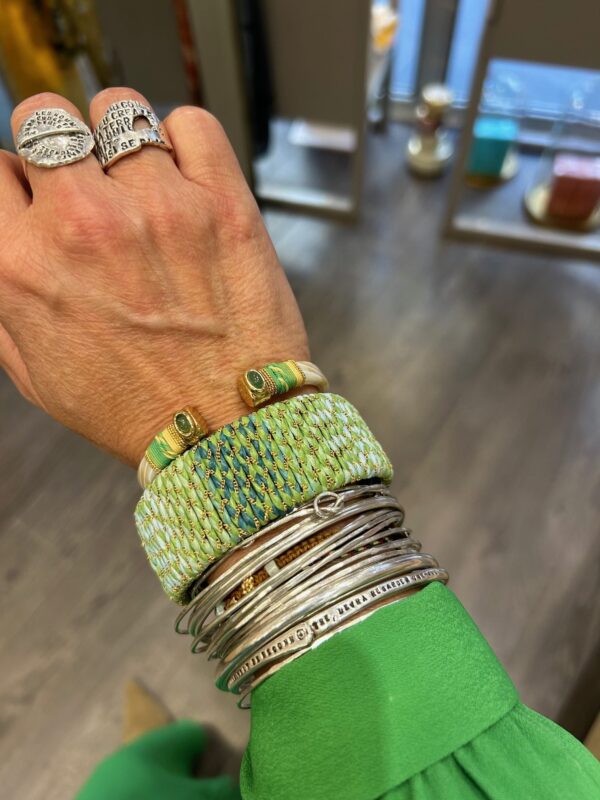 Bracelet ROFIA – Image 3