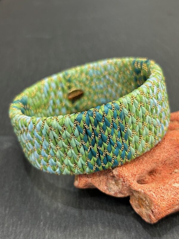 Bracelet ROFIA