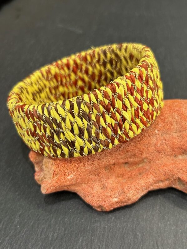 Bracelet ROFIA