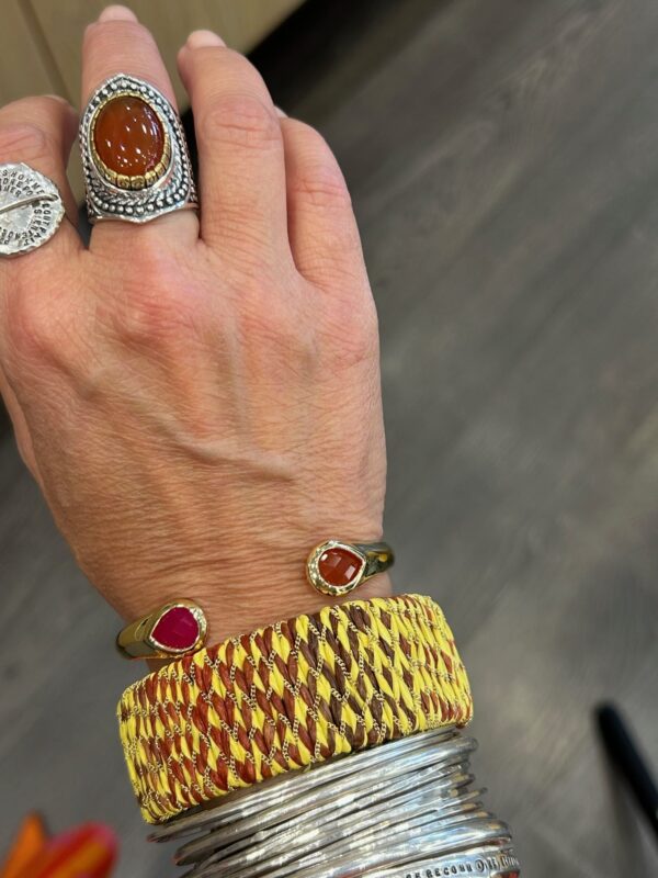 Bracelet ROFIA – Image 3