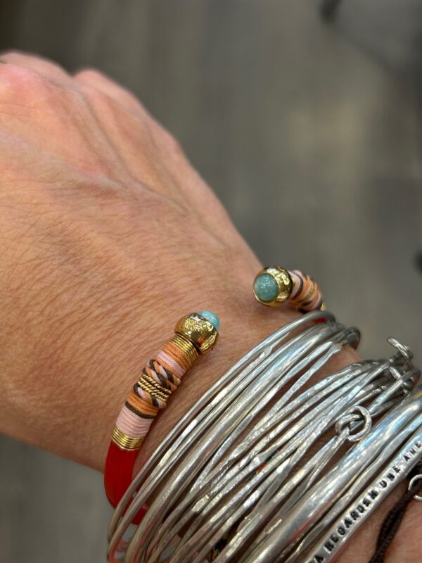 Bracelet SARI – Image 3