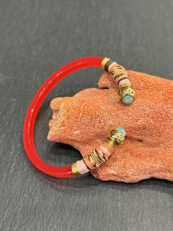 Bracelet SARI