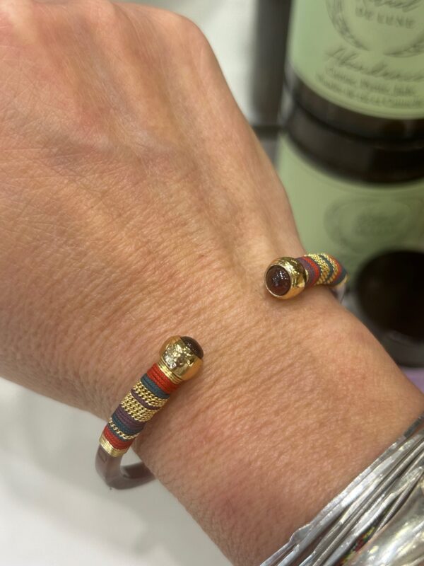 Bracelet SARI – Image 3