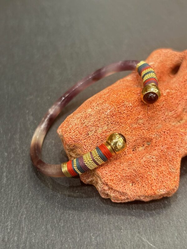 Bracelet SARI