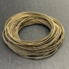 Bracelet Bronze