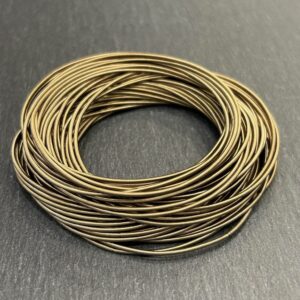 Bracelet Bronze