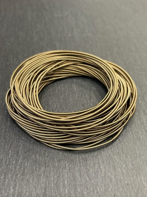 Bracelet Bronze