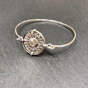 Bracelet Xmas