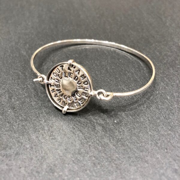 Bracelet Xmas