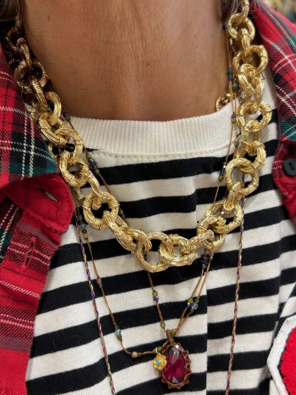 Collier ARIANA – Image 3