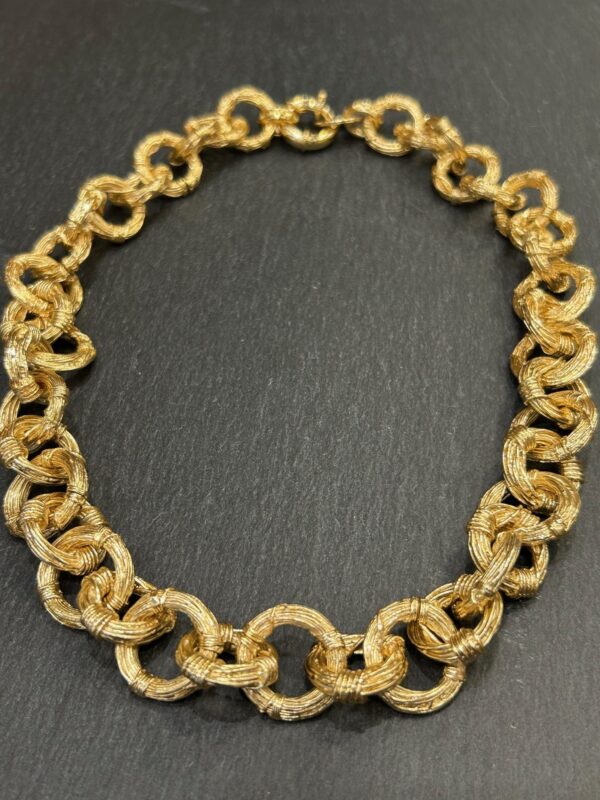 Collier ARIANA