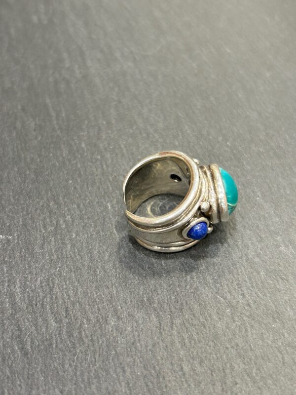 Bague SIMONE – Image 3