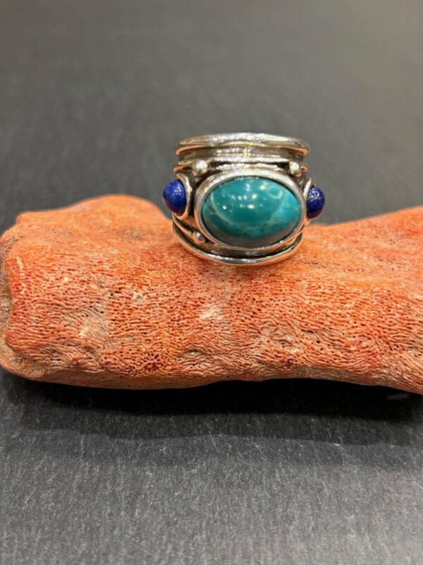 Bague SIMONE