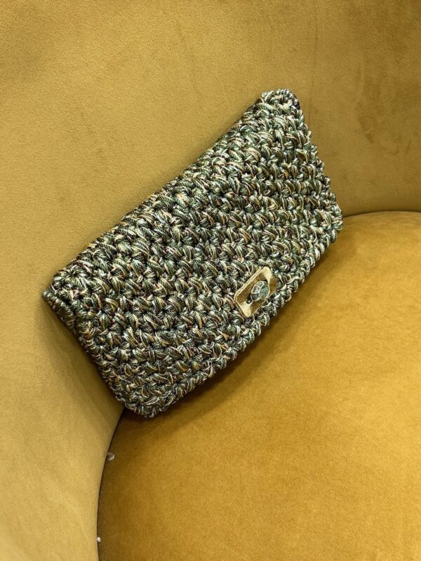 SAC  BOVARY Anis