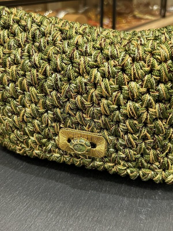 SAC  BOVARY Anis – Image 3