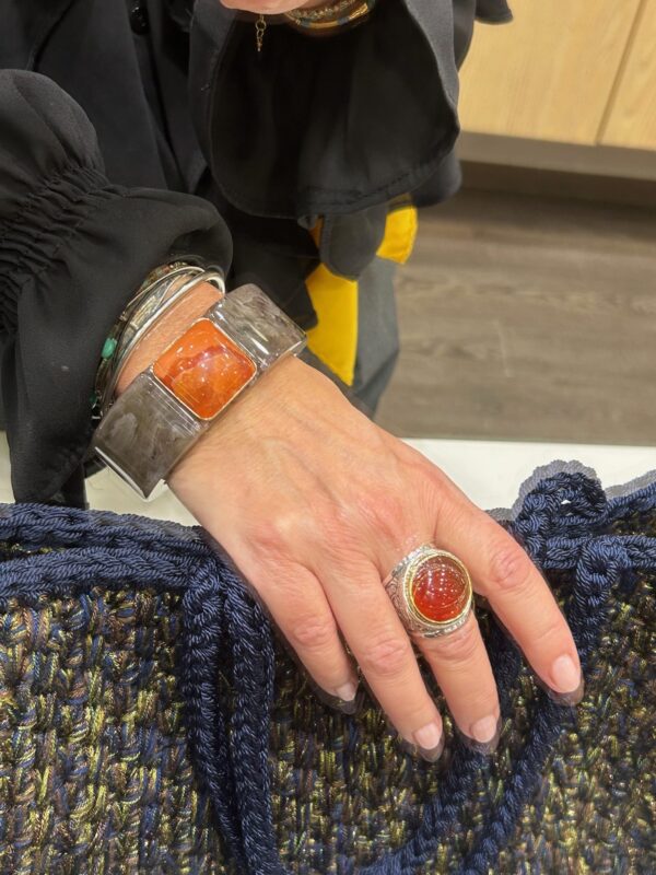 Bracelet ARTY – Image 3