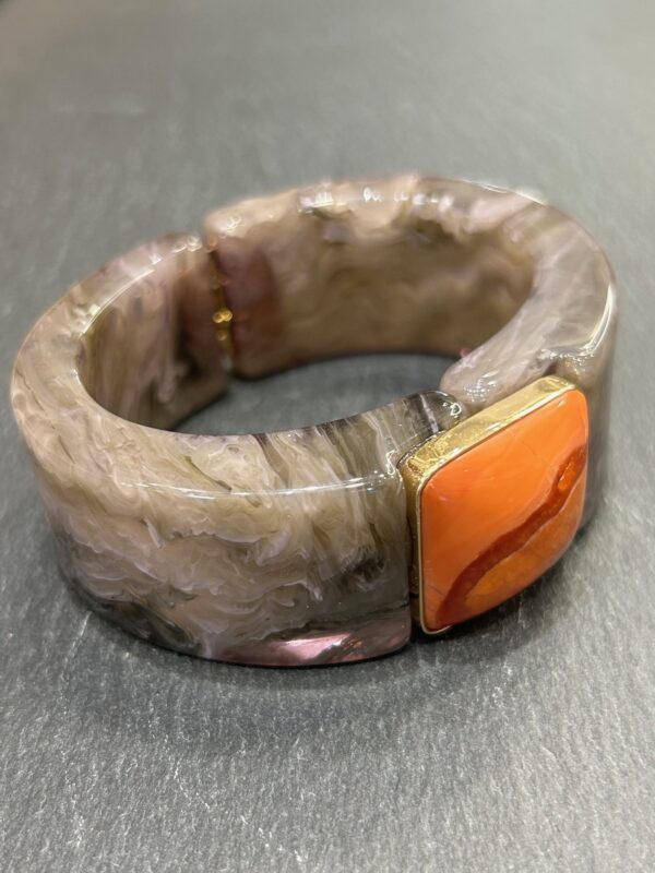 Bracelet ARTY – Image 4