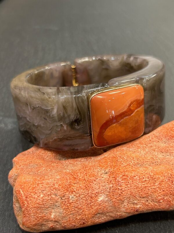 Bracelet ARTY – Image 5