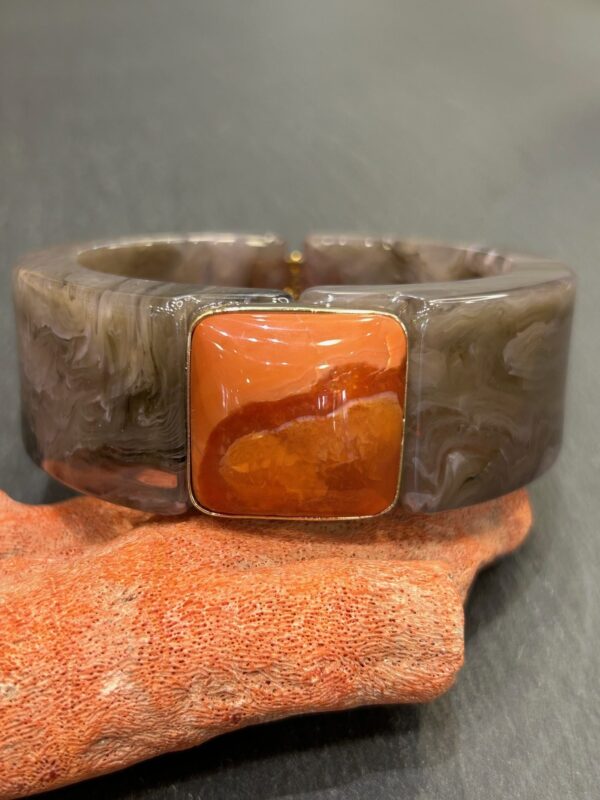Bracelet ARTY