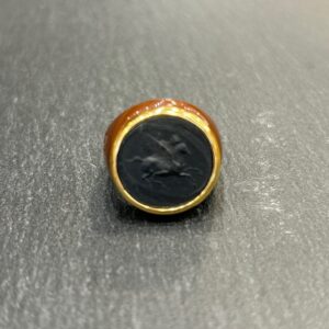 Bague PEGASE