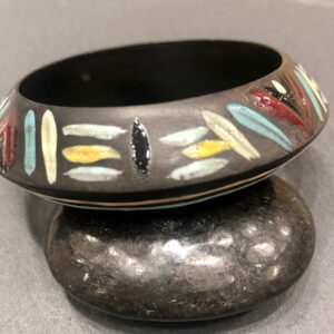 Bracelet Java