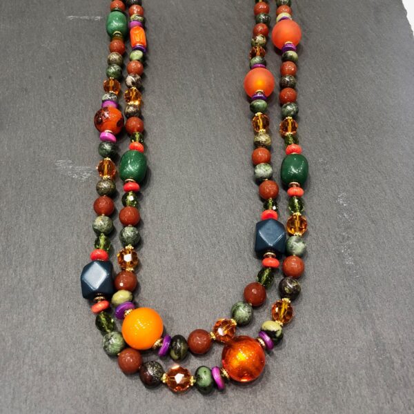 Collier S211015