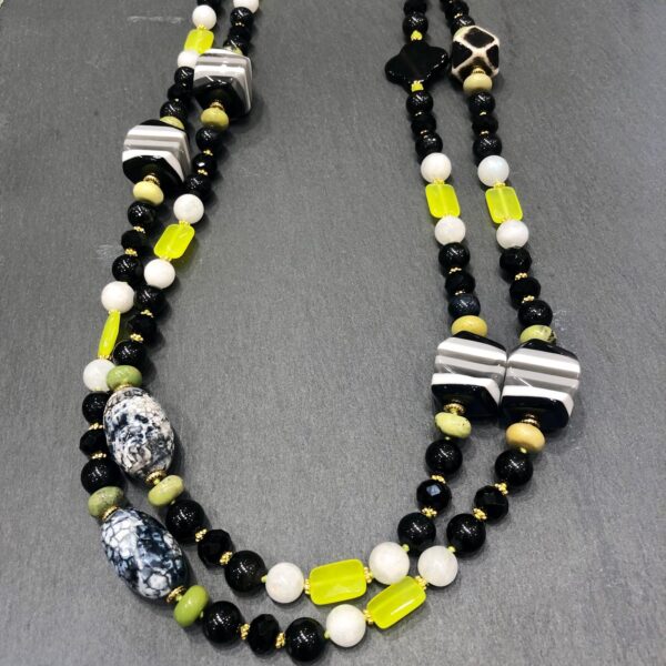 Collier S211004
