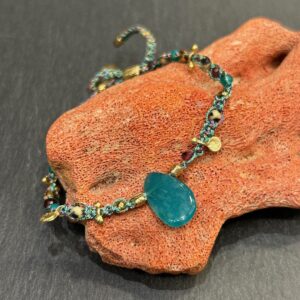 Bracelet KASHA Goutte