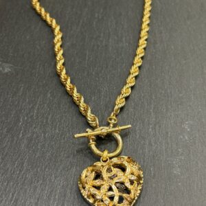 Collier COROCAO