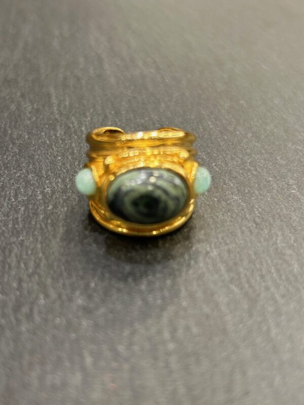 Bague SIMONE