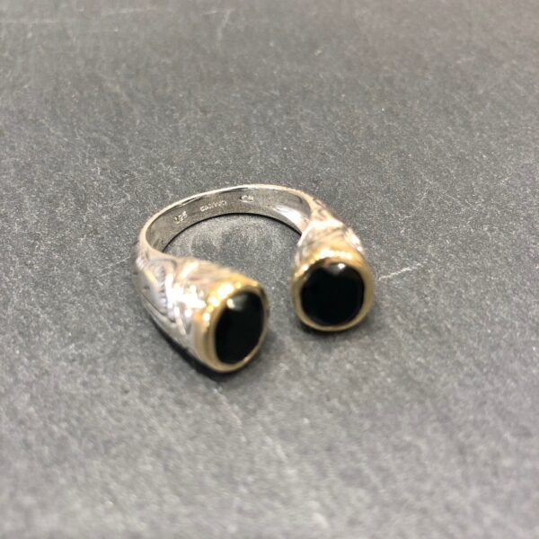 Bague 5848