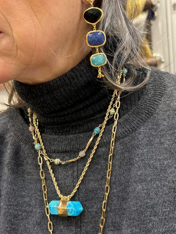 Collier PERLA – Image 3