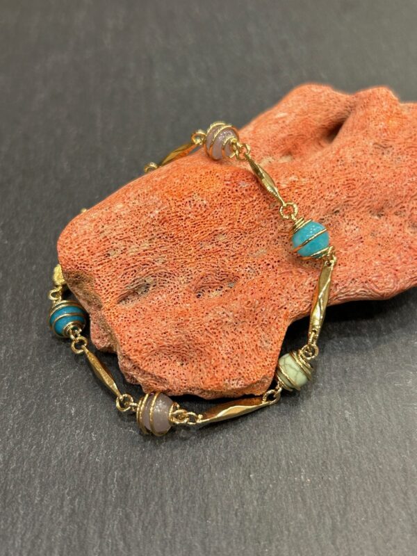 Bracelet PERLA