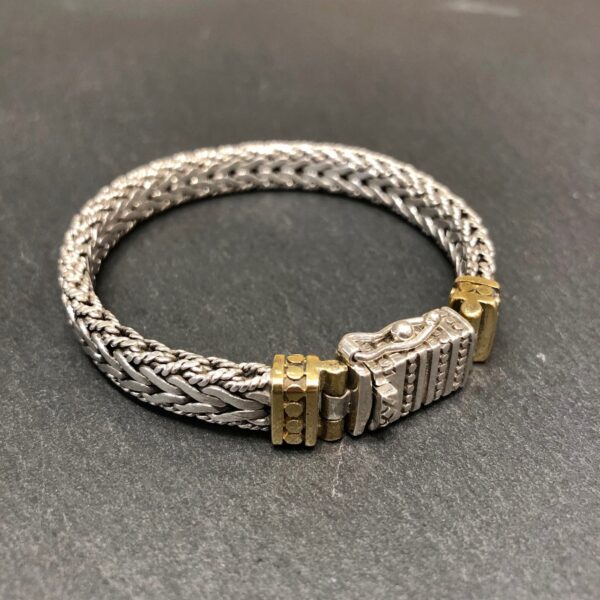 Bracelet J3896