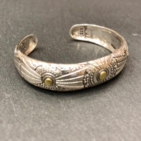 Bracelet J3899