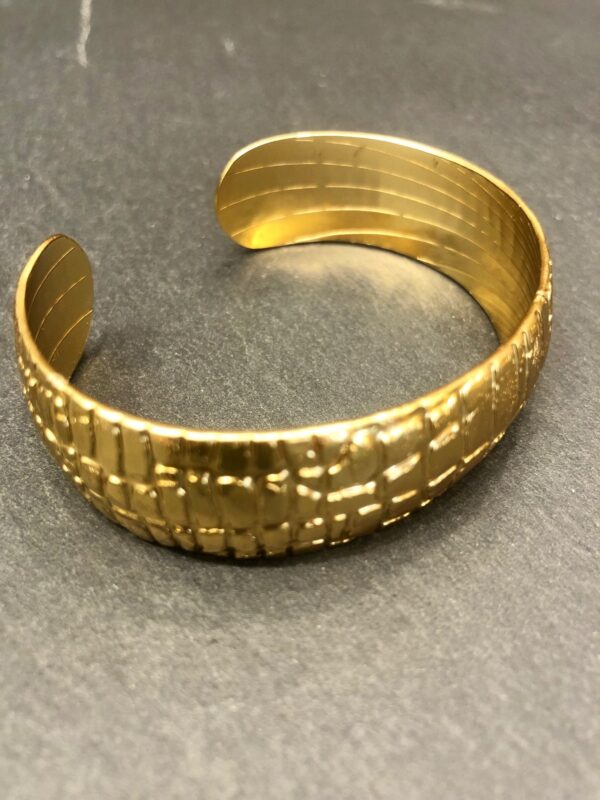Bracelet Wild m