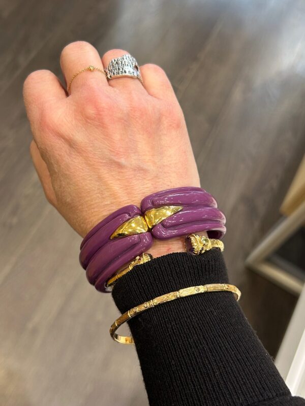 Bracelet ECUME – Image 2