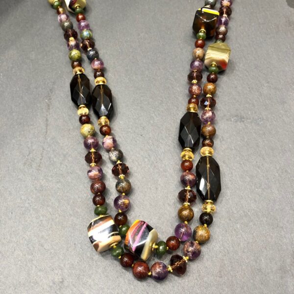 Collier S21908