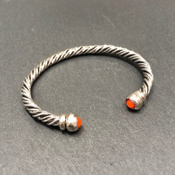 Bracelet Torride