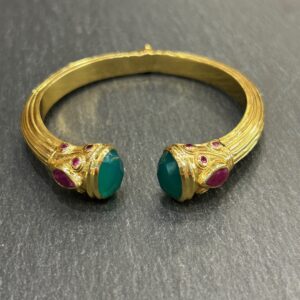 BRACELET HERITAGE - ASTREE