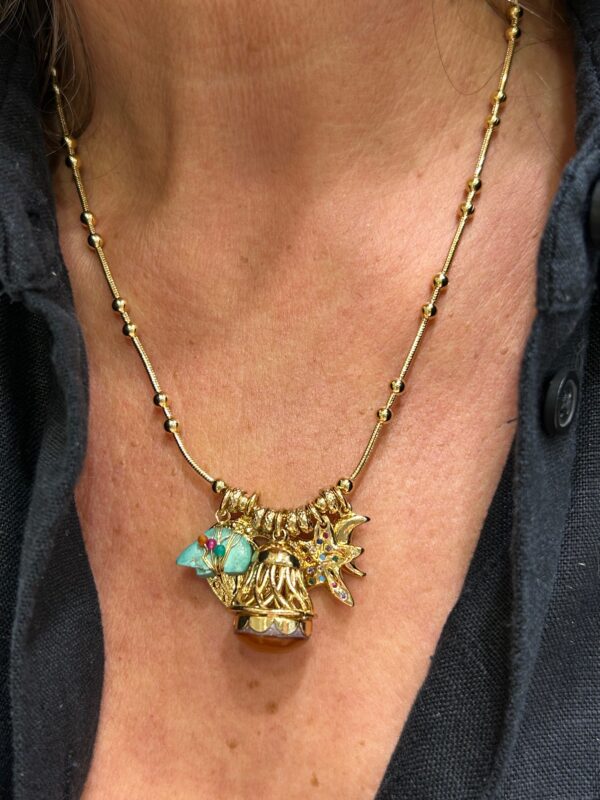 Collier BELLAVITA – Image 3