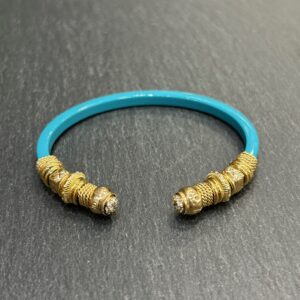 BRACELET SARI -ASTREE